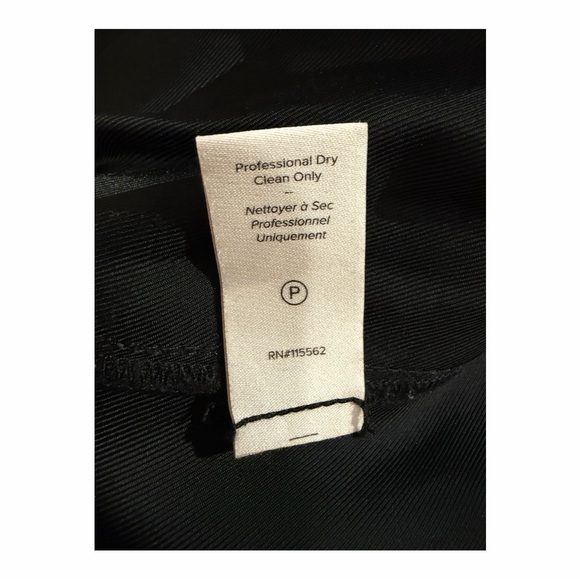 Cinq à Sept Black Cupro Cami Jumpsuit | Minimalist Scandi Chic - Picture 11 of 11